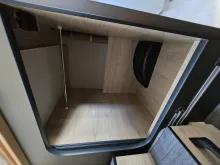 Fahrzeugbild Weinsberg CaraCompact EDITION PEPPER 600 MEG NEUES MODELL 2027! #17