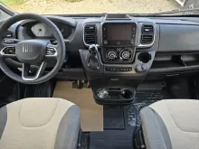Fahrzeugbild Weinsberg CaraCompact EDITION PEPPER 600 MEG NEUES MODELL 2027! #20