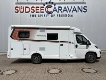 Fahrzeugbild Weinsberg CaraCompact EDITION PEPPER 600 MEG #1