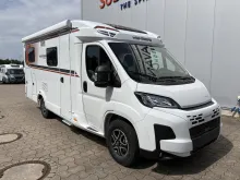 Fahrzeugbild Weinsberg CaraCompact EDITION PEPPER 600 MEG #3