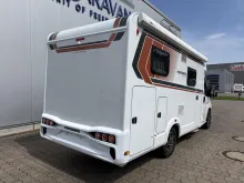 Fahrzeugbild Weinsberg CaraCompact EDITION PEPPER 600 MEG #4