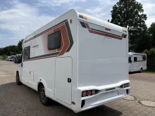 Fahrzeugbild Weinsberg CaraCompact EDITION PEPPER 600 MEG #5