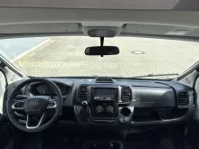 Fahrzeugbild Weinsberg CaraCompact EDITION PEPPER 600 MEG #7