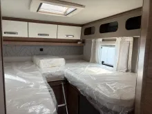 Fahrzeugbild Weinsberg CaraCompact EDITION PEPPER 600 MEG #13