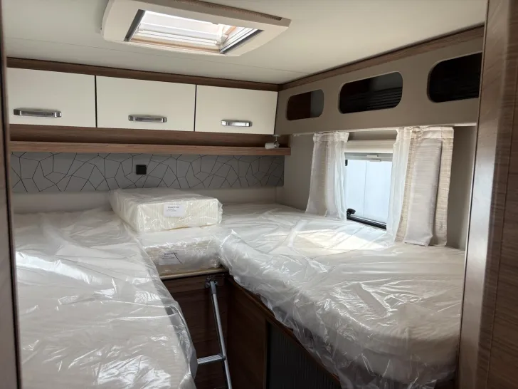 Fahrzeugbild Weinsberg CaraCompact EDITION PEPPER 600 MEG #13