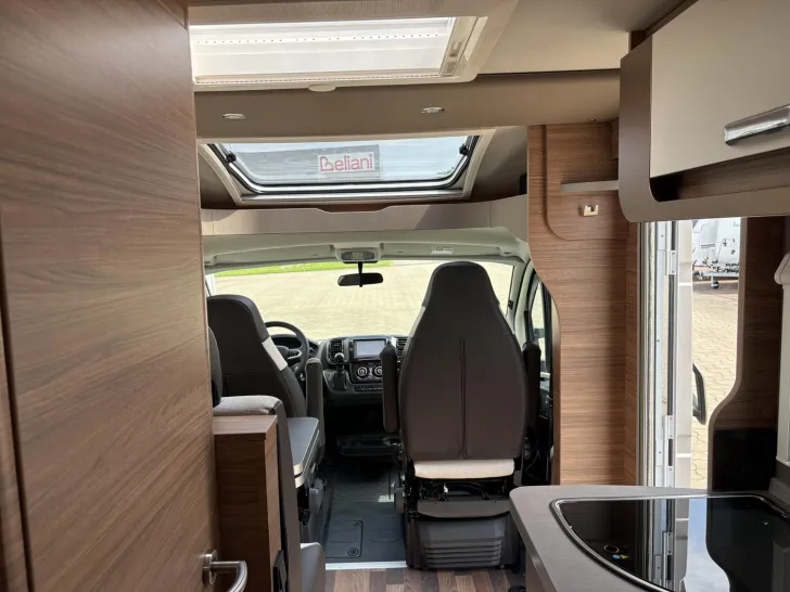 Fahrzeugbild Weinsberg CaraCompact EDITION PEPPER 600 MEG #20