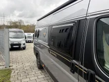 Fahrzeugbild Malibu Van Diversity 640 LE K charming GT skyview #24
