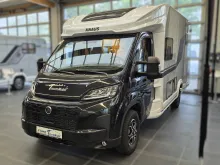 Fahrzeugbild Knaus L!VE WAVE 650 MEG Black Selection *TraumMobil*Automatik* #19