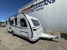 Fahrzeugbild Knaus Südwind BLACK SELECTION 580 QS #3
