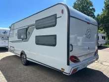 Fahrzeugbild Knaus Südwind BLACK SELECTION 580 QS #5