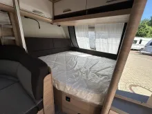Fahrzeugbild Knaus Südwind BLACK SELECTION 580 QS #12