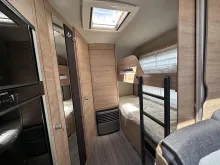 Fahrzeugbild Knaus Südwind BLACK SELECTION 580 QS #18