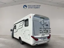 Fahrzeugbild Hymer Exsis-t Pure 580 #3