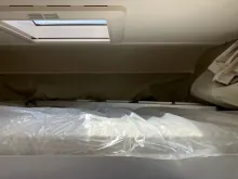 Fahrzeugbild Dethleffs Globebus I 6 #23