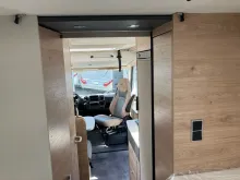 Fahrzeugbild Dethleffs Globebus I 6 #27