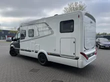 Fahrzeugbild Hymer GT-S 685 #2