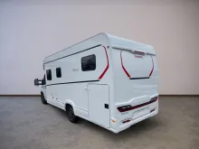 Fahrzeugbild Dethleffs Trend T 7057 EB #4