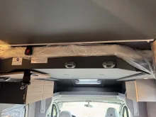 Fahrzeugbild Dethleffs Trend T 7057 EB #18