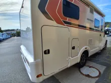 Fahrzeugbild Weinsberg CaraCompact EDITION PEPPER 600 MEG #6