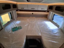Fahrzeugbild Weinsberg CaraCompact EDITION PEPPER 600 MEG #23
