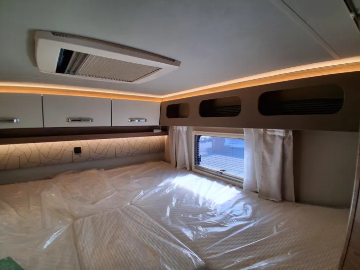 Fahrzeugbild Weinsberg CaraCompact EDITION PEPPER 600 MEG #24