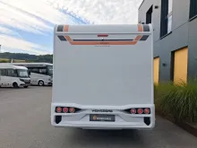 Fahrzeugbild Weinsberg CaraCompact EDITION PEPPER 600 MEG #6