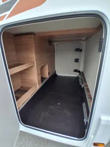 Fahrzeugbild Weinsberg CaraCompact EDITION PEPPER 600 MEG #7