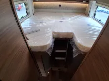 Fahrzeugbild Weinsberg CaraCompact EDITION PEPPER 600 MEG #21