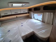 Fahrzeugbild Weinsberg CaraCompact EDITION PEPPER 600 MEG #22