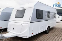 Fahrzeugbild Knaus Sport 460 EU #3