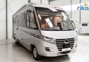 Bild liner-for-two<br/>I 53