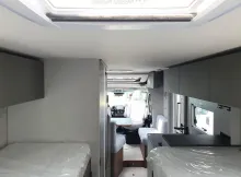 Fahrzeugbild LMC Cruiser 740 EL #14