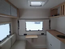 Fahrzeugbild LMC e:dero 400 C #11
