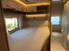 Fahrzeugbild Weinsberg CaraCompact EDITION PEPPER 600 MF mit Solar #16