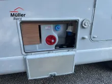 Fahrzeugbild Weinsberg CaraCompact EDITION PEPPER 600 MF mit Solar #26