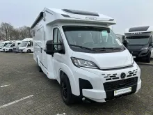 Fahrzeugbild Etrusco T 7.4 SB*MULTIMEDIA*MARKISE*2026* #3