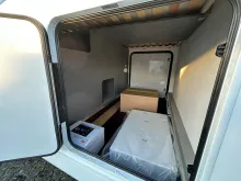 Fahrzeugbild Etrusco T 6.9 SB*MARKISE*RAHMENF.*MULTIMEDIA*2026* #14