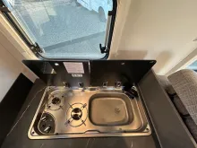 Fahrzeugbild Etrusco T 6.9 SB*MARKISE*RAHMENF.*MULTIMEDIA*2026* #22