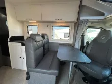Fahrzeugbild Etrusco T 6.9 SB*MARKISE*ICONIC*MULTIMEDIA*2026* #8