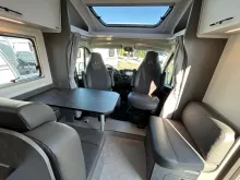 Fahrzeugbild Etrusco T 6.9 SB*MARKISE*ICONIC*MULTIMEDIA*2026* #17