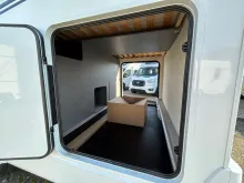 Fahrzeugbild Etrusco T 6.9 SB*MARKISE*ICONIC*MULTIMEDIA*2026* #25