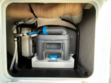Fahrzeugbild Etrusco T 6.9 SBC*MARKISE*RAHMENF.*MULTIMEDIA* #19