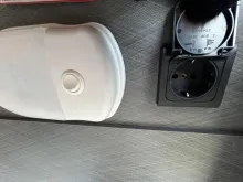 Fahrzeugbild Etrusco T 6.9 SBC*MARKISE*RAHMENF.*MULTIMEDIA* #27