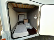 Fahrzeugbild Etrusco T 6.9 SBC*MARKISE*RAHMENF.*MULTIMEDIA* #29
