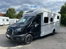 Fahrzeugbild Roadfans Hopper JUST Go! T 6815 EB #8