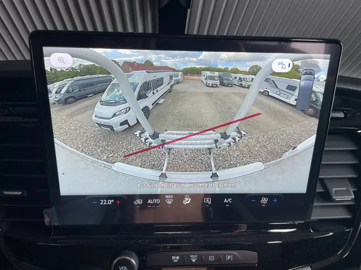 Fahrzeugbild Roadfans Hopper JUST Go! T 6815 EB #15