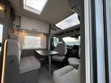 Fahrzeugbild Etrusco V 6.6 SF*2026#COMPLETE#AUTOM.#REMIS#ICONIC #15