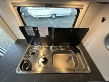 Fahrzeugbild Etrusco V 6.6 SF*2026#COMPLETE#AUTOM.#REMIS#ICONIC #21
