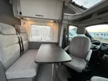 Fahrzeugbild Etrusco V 6.6 SF*2026#COMPLETE#AUTOM.#REMIS#ICONIC #23