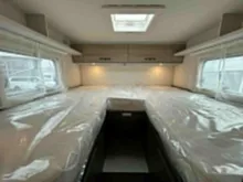 Fahrzeugbild Etrusco V 6.6 SF*2026*Complete*Autom.*Remis*Markise* #8